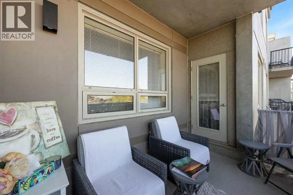 2317, 204 Sparrow Hawk Drive