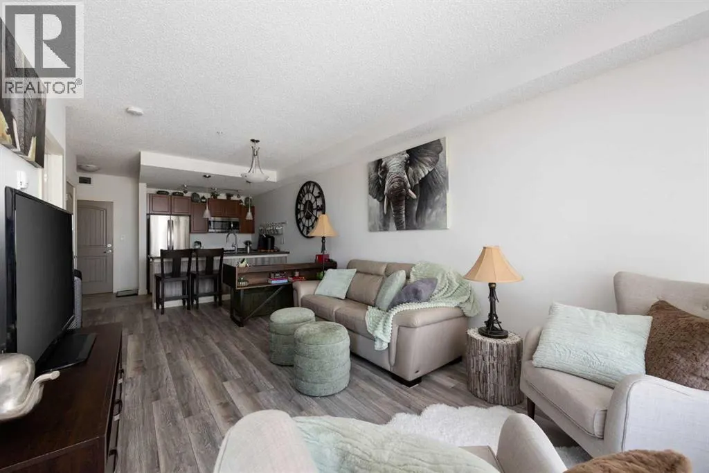 2317, 204 Sparrow Hawk Drive