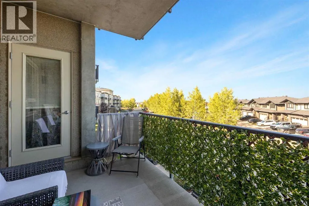 2317, 204 Sparrow Hawk Drive