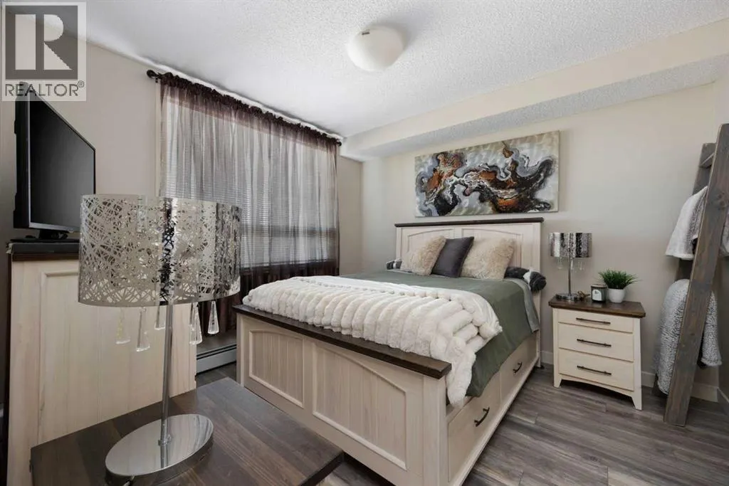 2317, 204 Sparrow Hawk Drive
