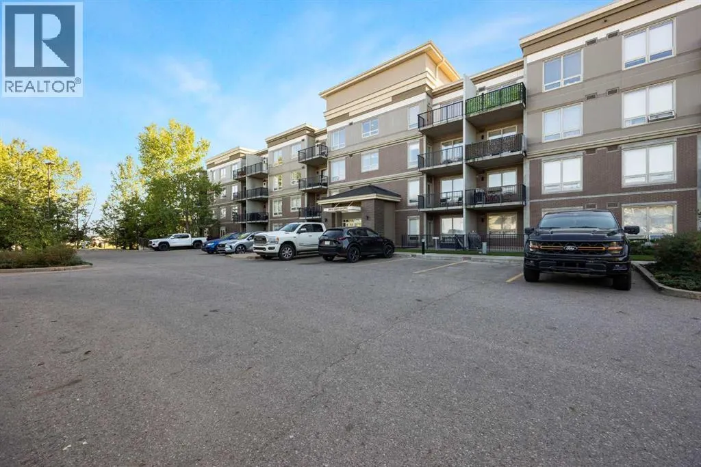 2317, 204 Sparrow Hawk Drive