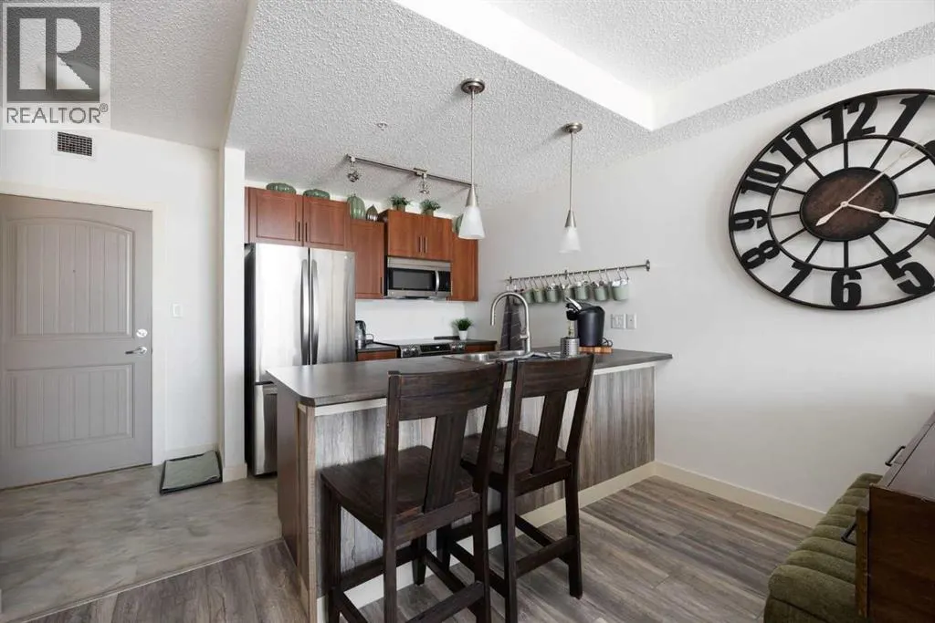 2317, 204 Sparrow Hawk Drive
