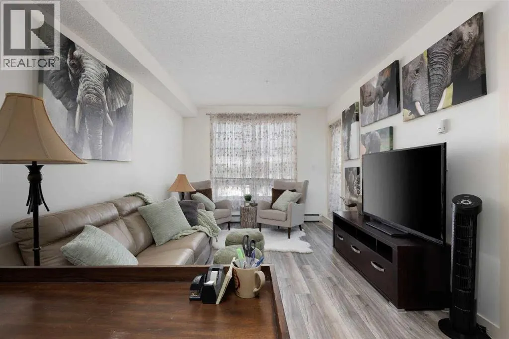 2317, 204 Sparrow Hawk Drive