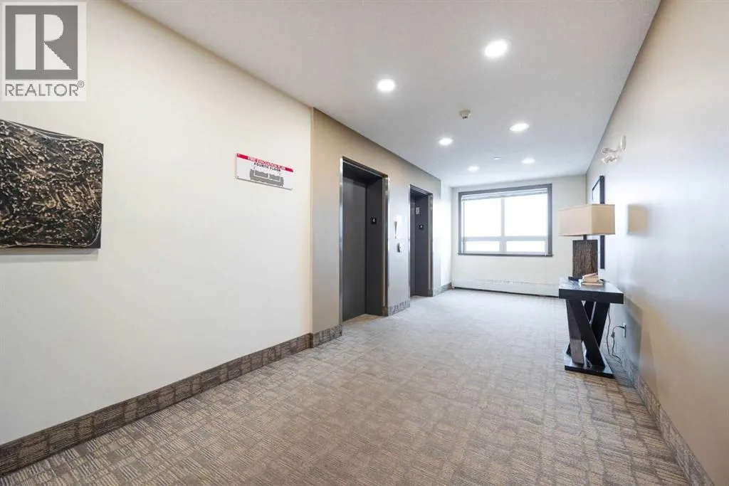 2317, 204 Sparrow Hawk Drive