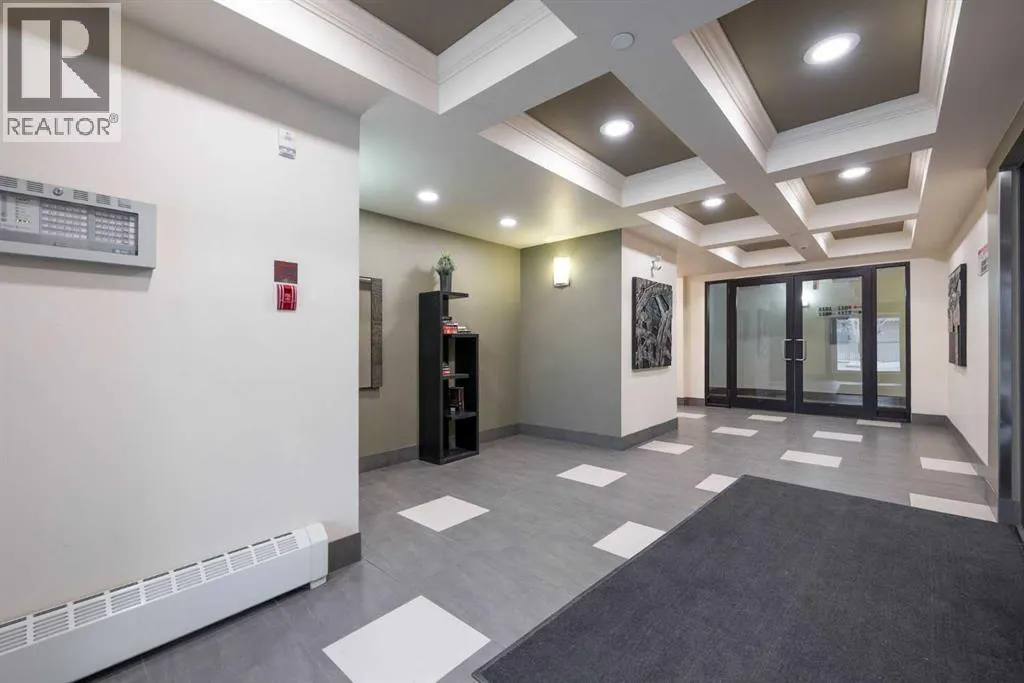 2317, 204 Sparrow Hawk Drive