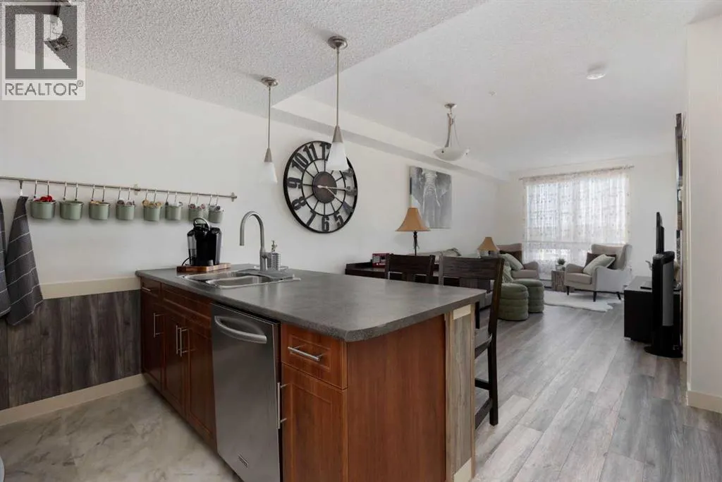 2317, 204 Sparrow Hawk Drive