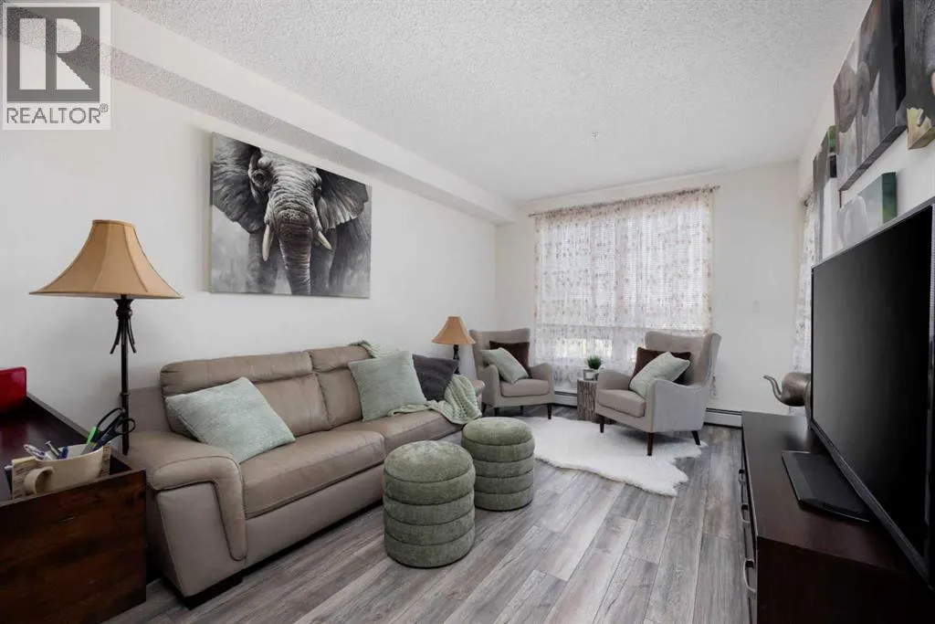 2317, 204 Sparrow Hawk Drive