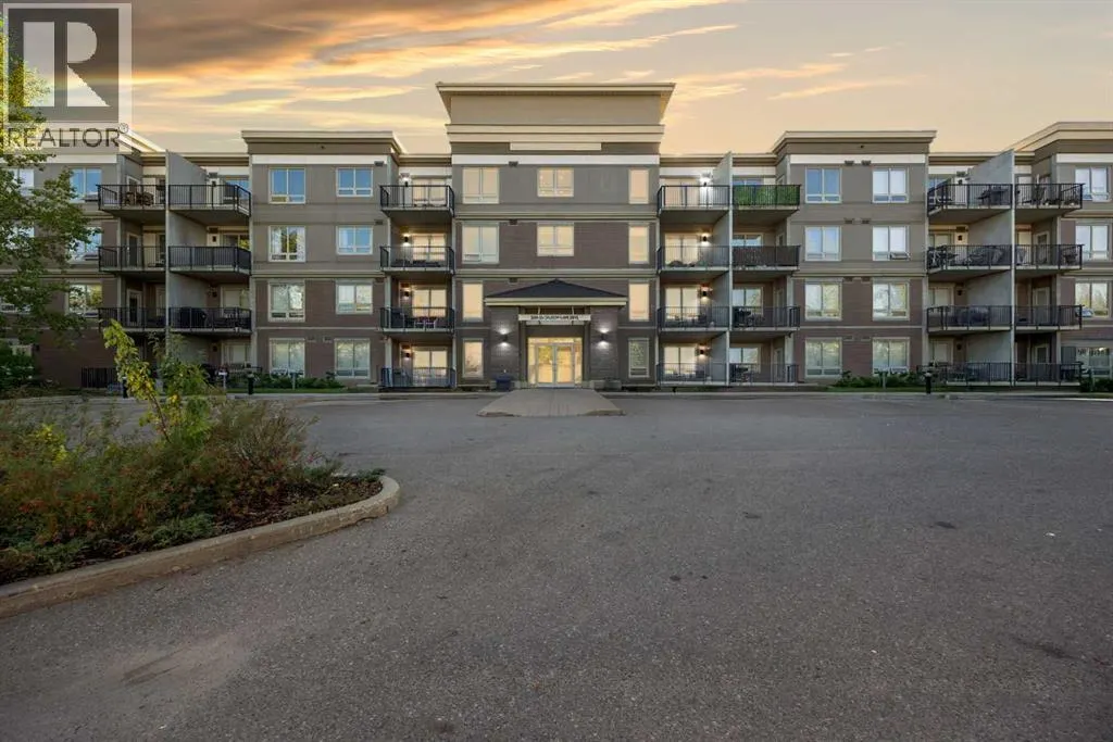 2317, 204 Sparrow Hawk Drive
