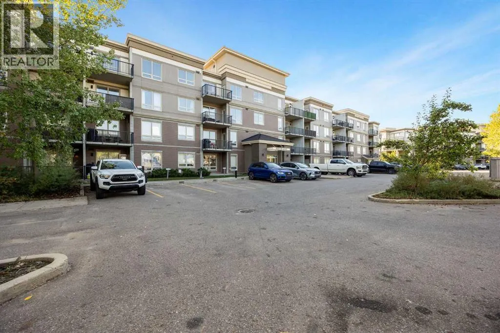 2317, 204 Sparrow Hawk Drive