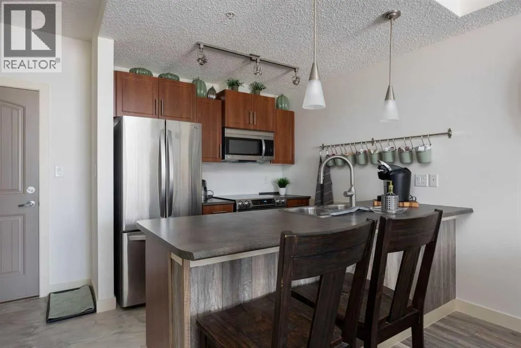 2317, 204 Sparrow Hawk Drive