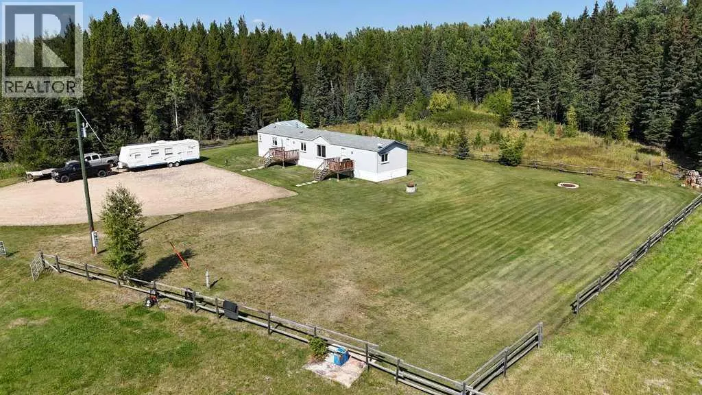 54501 Range Rd 130 Avenue