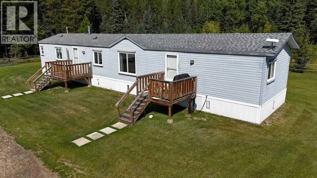 54501 Range Rd 130 Avenue