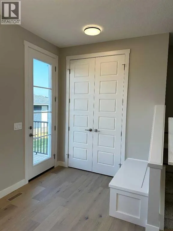 344 Waterford Boulevard
