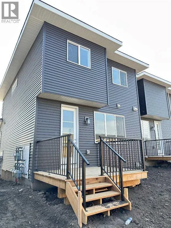 344 Waterford Boulevard
