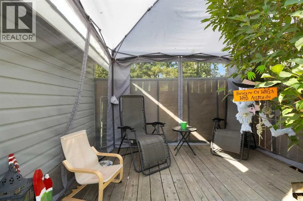 68 Spring Haven Road SE