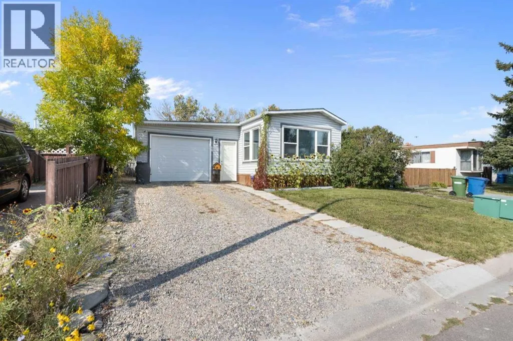 68 Spring Haven Road SE