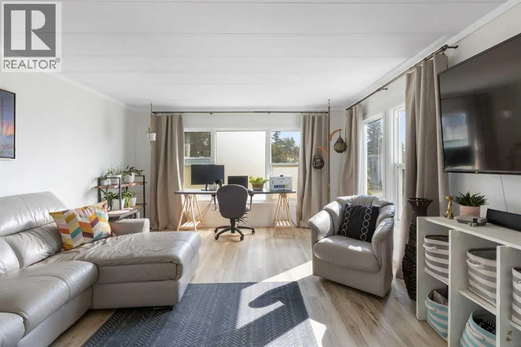 68 Spring Haven Road SE