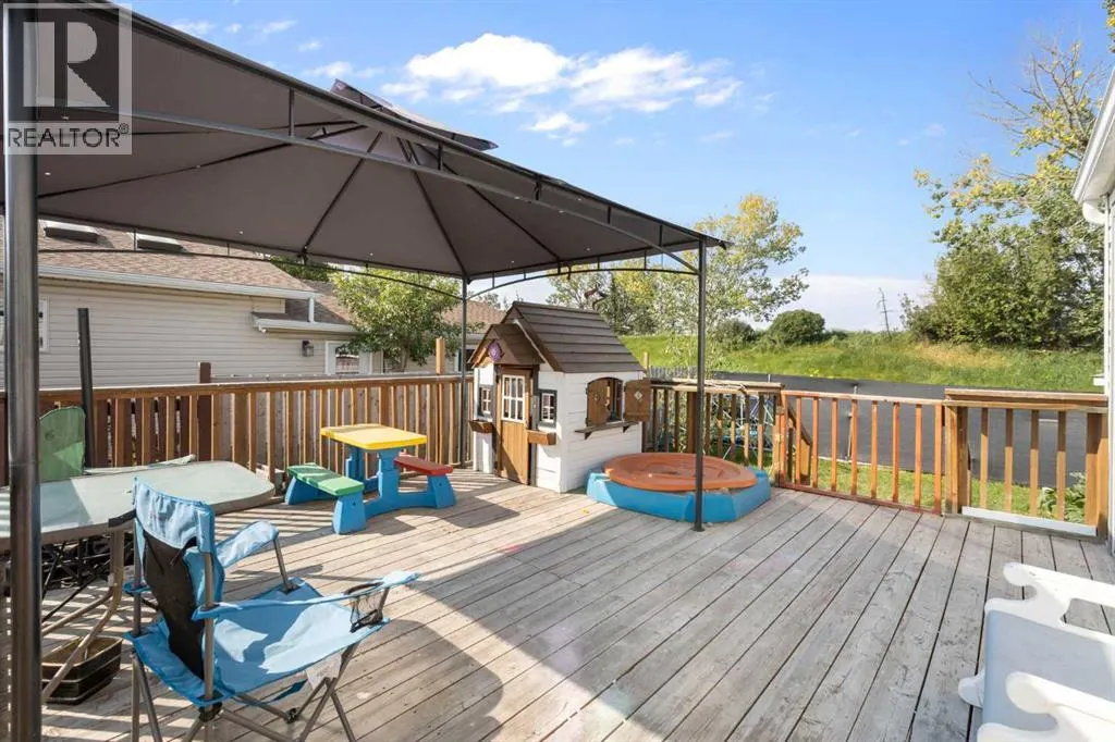68 Spring Haven Road SE