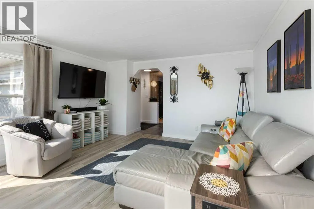 68 Spring Haven Road SE