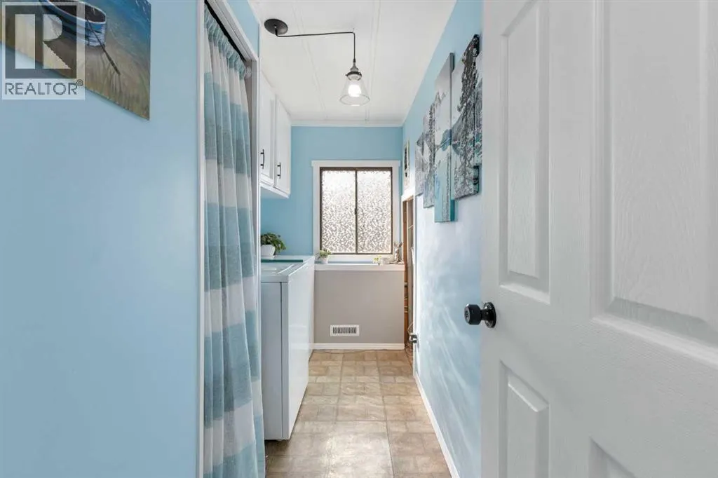 68 Spring Haven Road SE