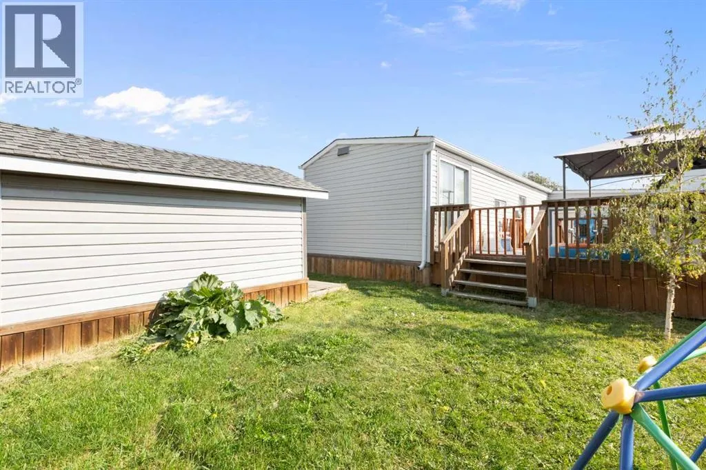 68 Spring Haven Road SE