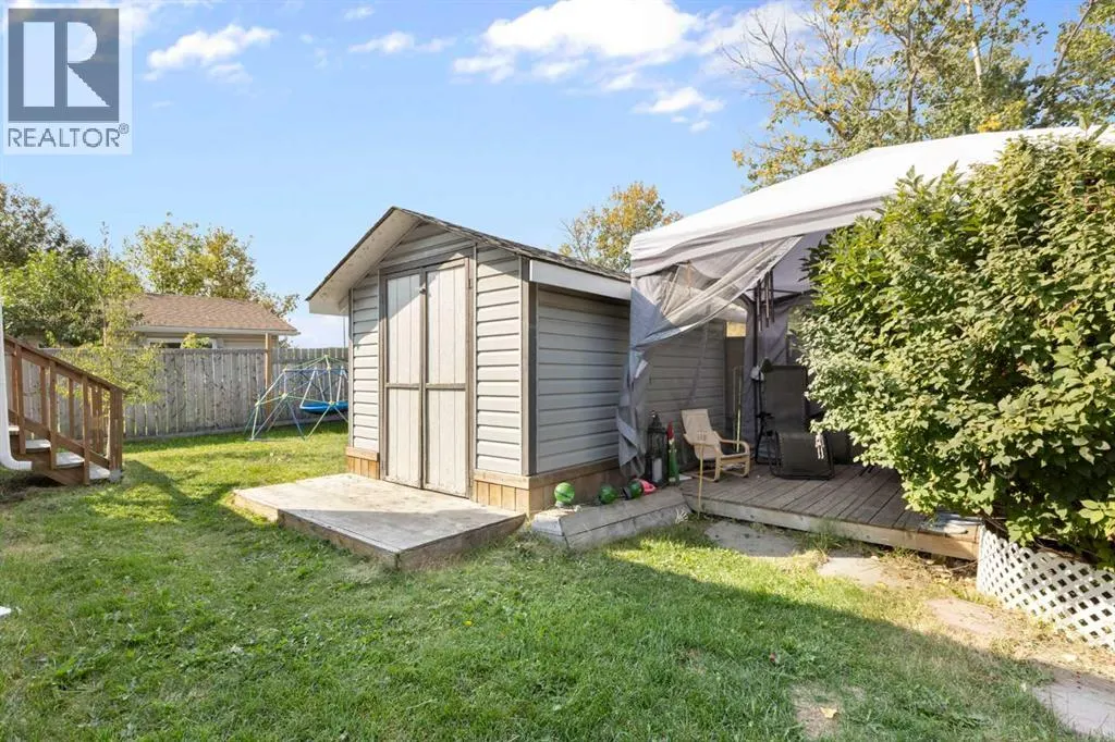 68 Spring Haven Road SE