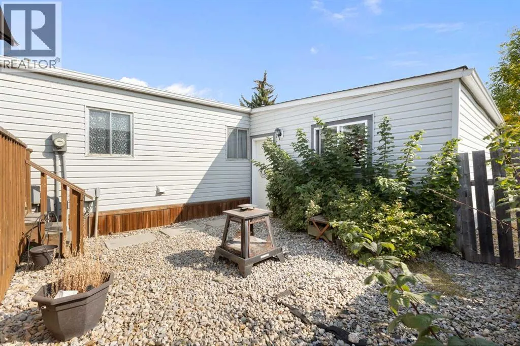 68 Spring Haven Road SE