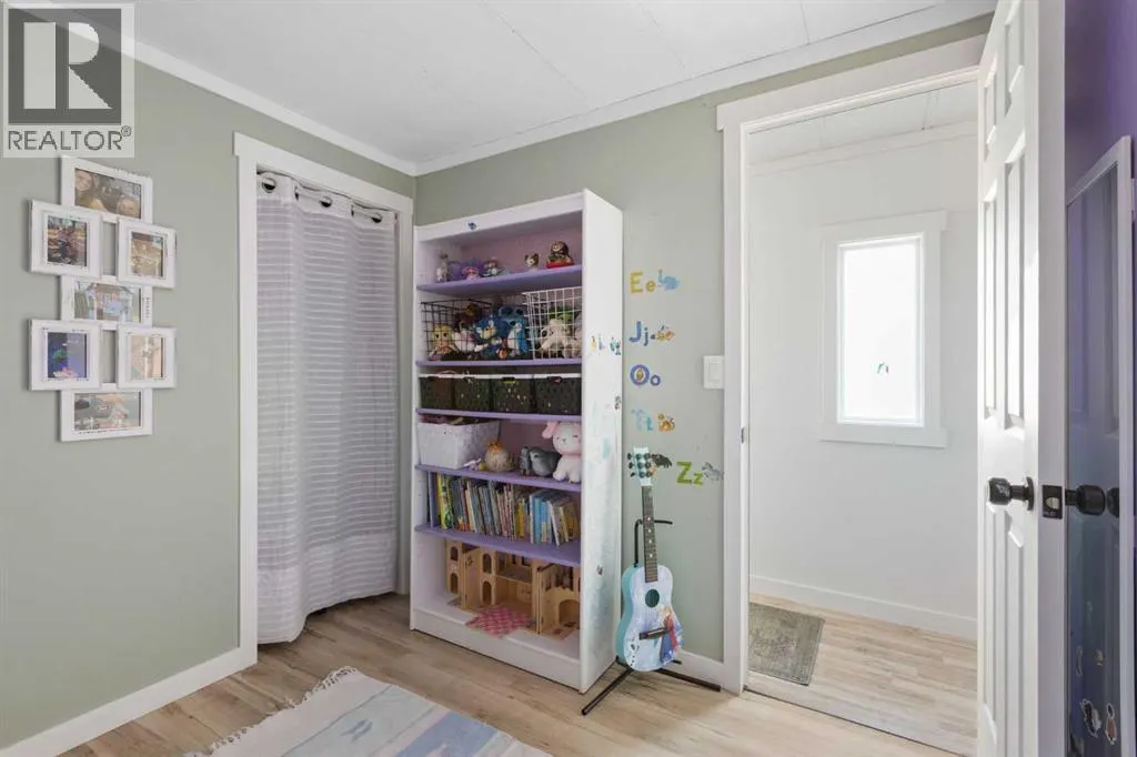 68 Spring Haven Road SE