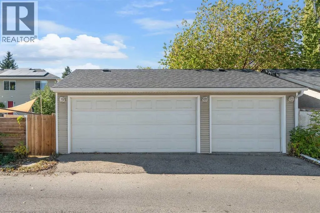 4668 Quentin Street SW