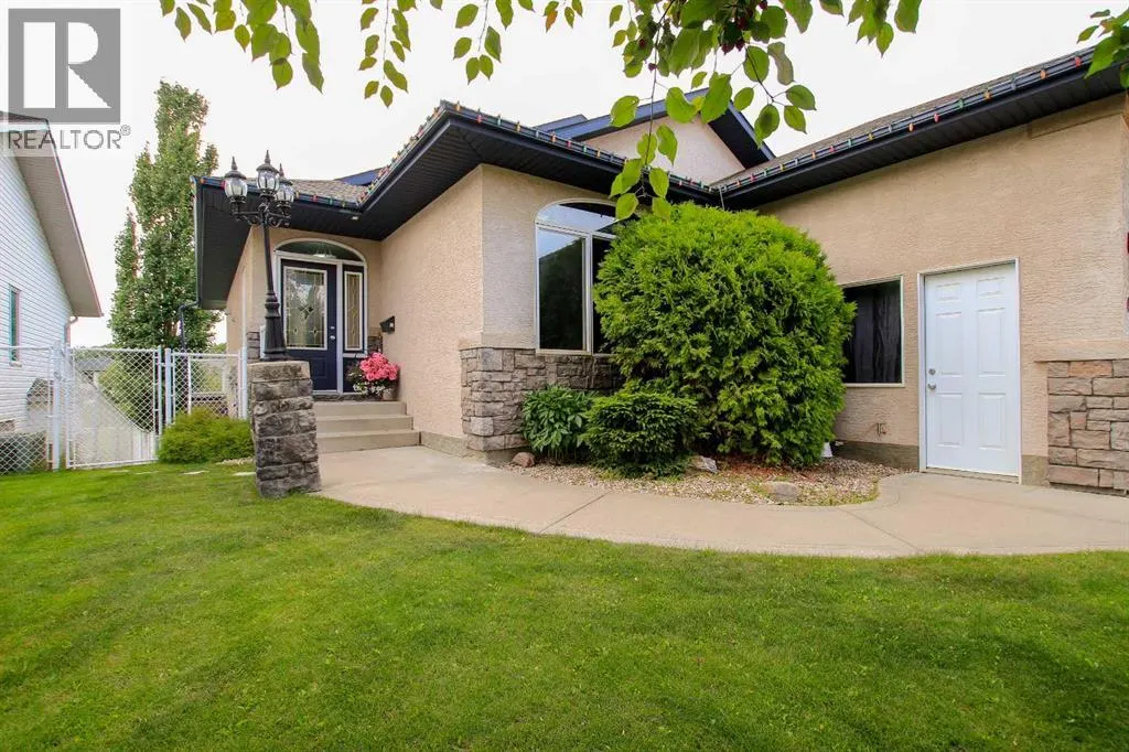 49 Leung Close