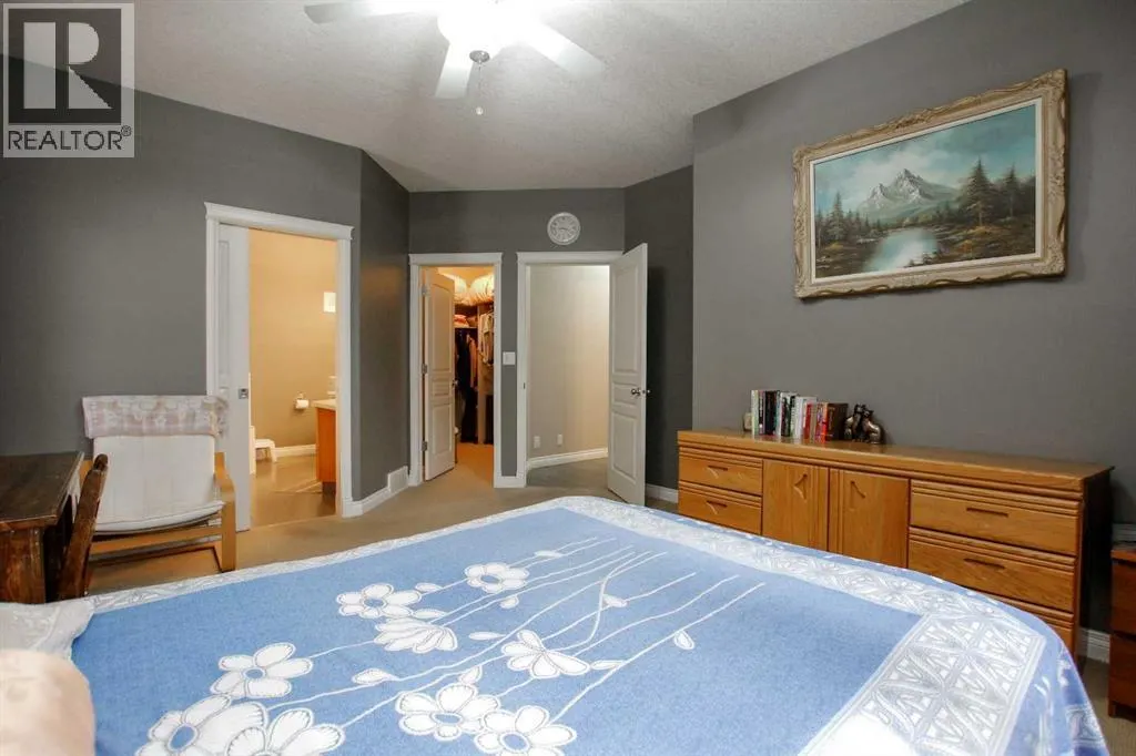 49 Leung Close