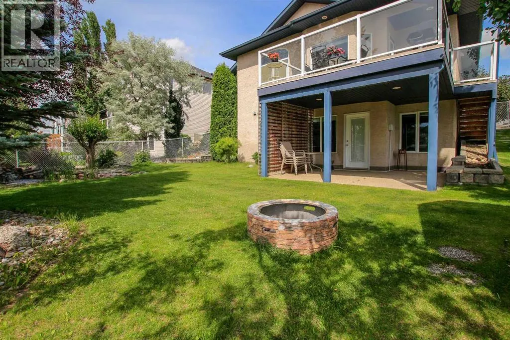 49 Leung Close