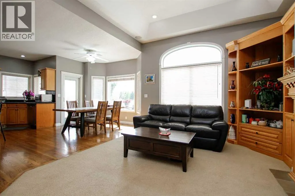 49 Leung Close