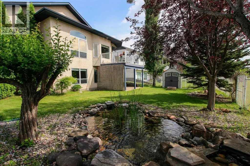 49 Leung Close