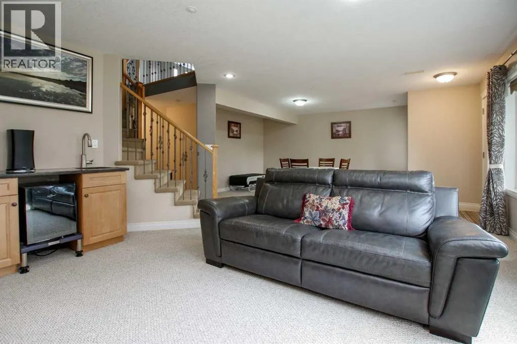 49 Leung Close