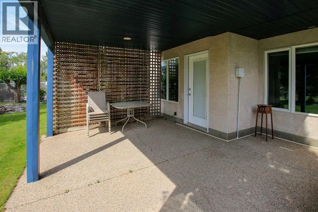 49 Leung Close