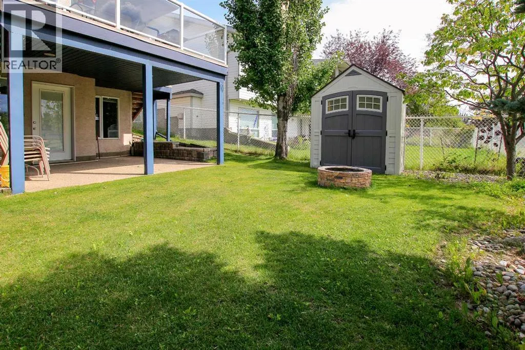 49 Leung Close