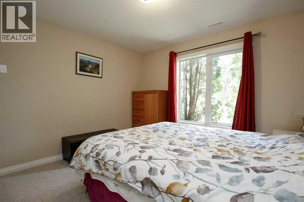 49 Leung Close