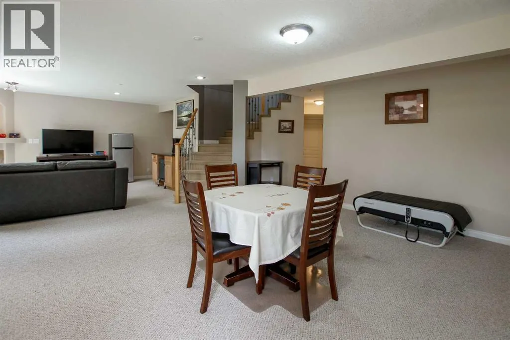 49 Leung Close