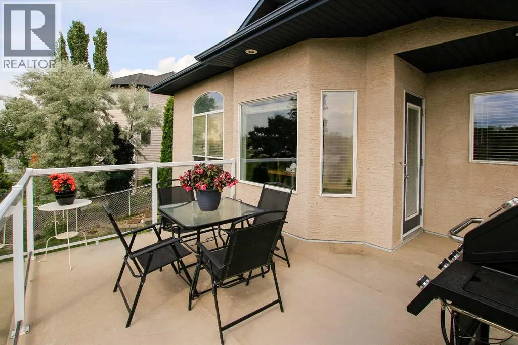 49 Leung Close