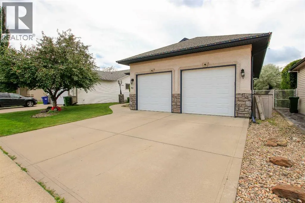 49 Leung Close