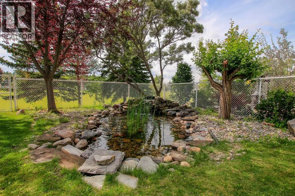 49 Leung Close
