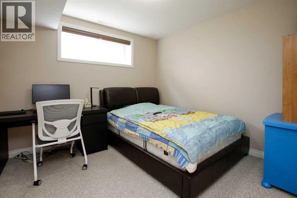 49 Leung Close