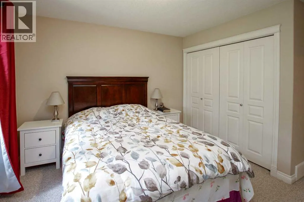49 Leung Close