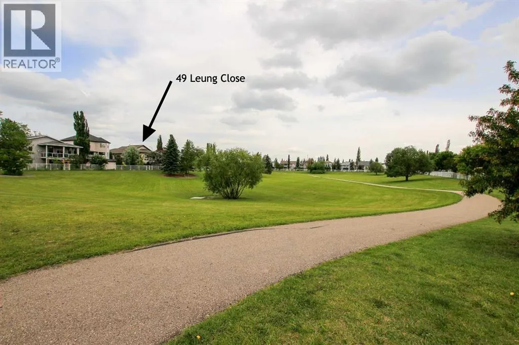 49 Leung Close