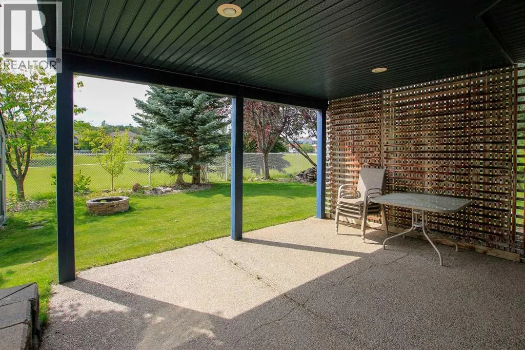 49 Leung Close