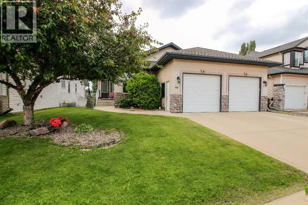 49 Leung Close