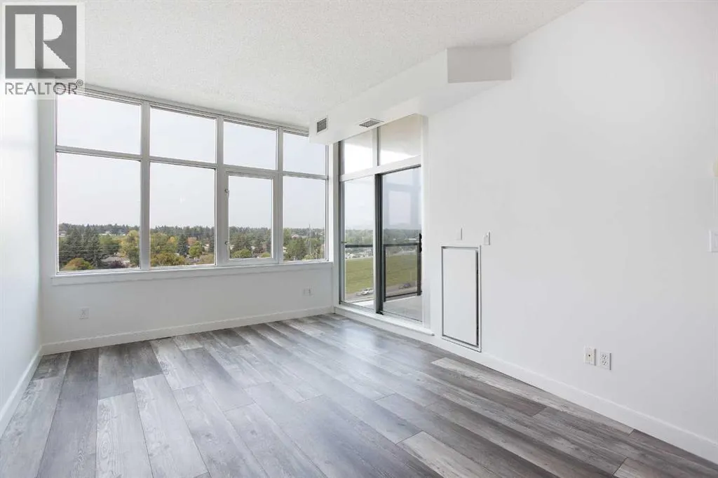 6508, 11811 Lake Fraser Drive SE