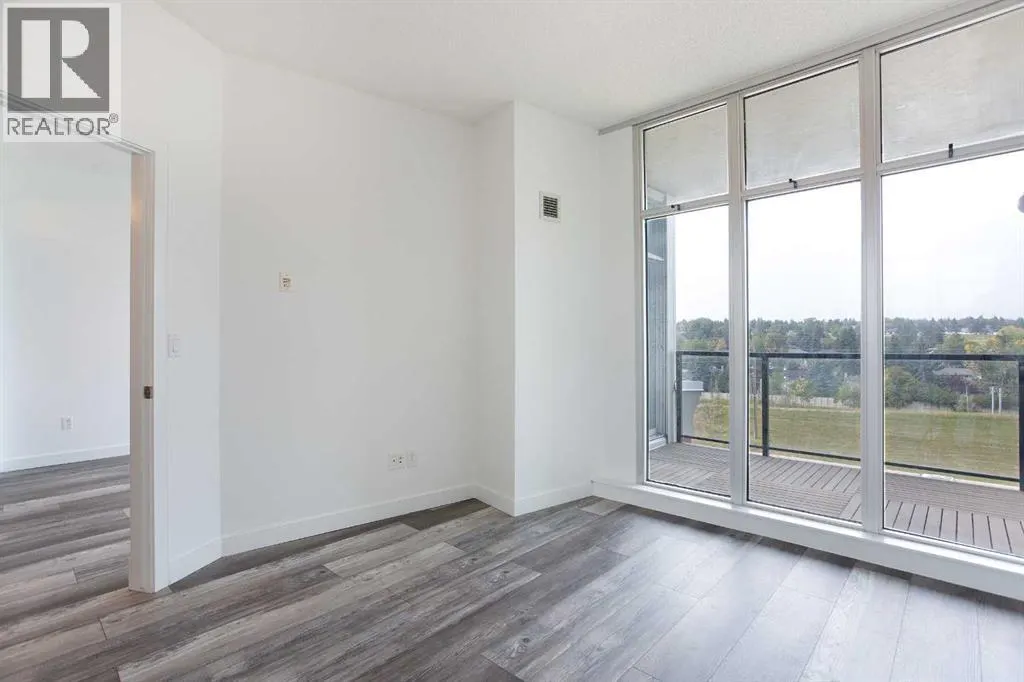6508, 11811 Lake Fraser Drive SE