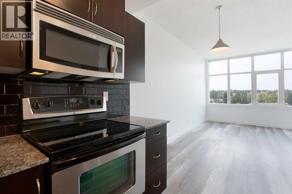 6508, 11811 Lake Fraser Drive SE